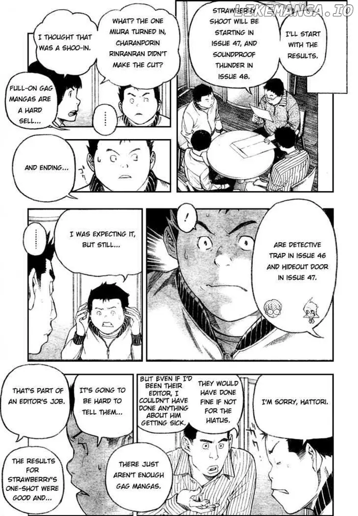 Baku Chapter 53 image 03_optimized